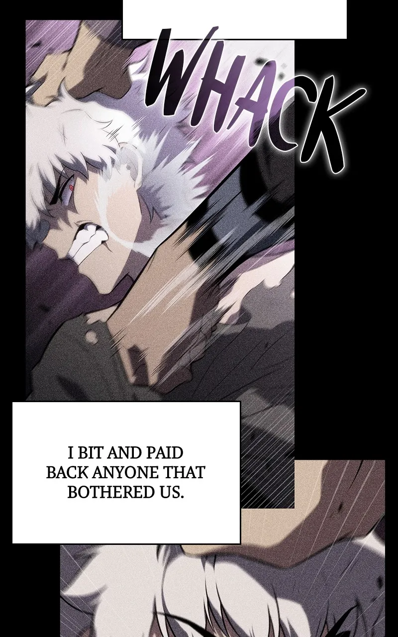 The Reborn Young Lord is an Assassin Chapter 49 page 38 - 