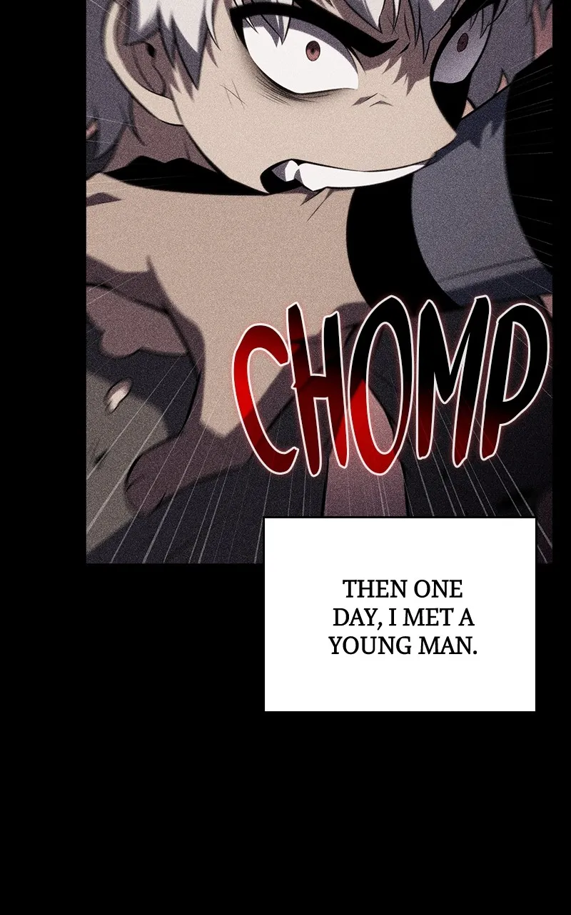 The Reborn Young Lord is an Assassin Chapter 49 page 39 - 