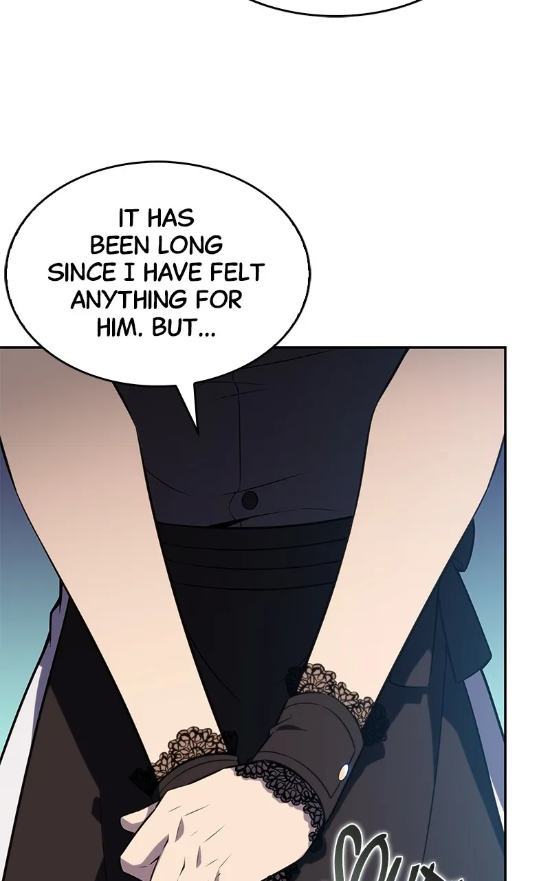 The Reborn Young Lord is an Assassin Chapter 49 page 5 - 