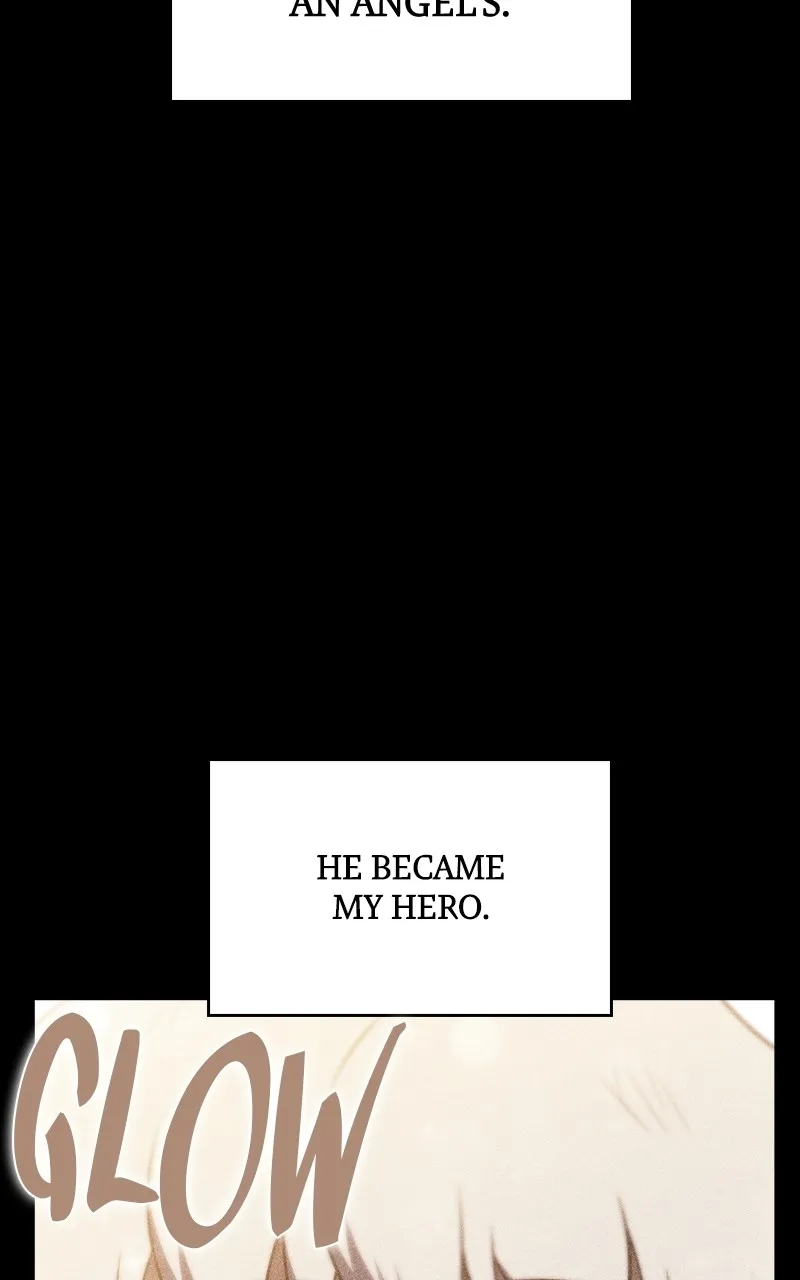 The Reborn Young Lord is an Assassin Chapter 49 page 48 - 