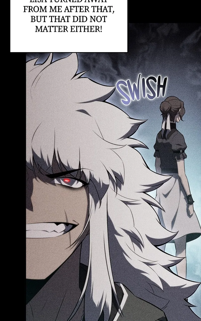 The Reborn Young Lord is an Assassin Chapter 49 page 54 - 