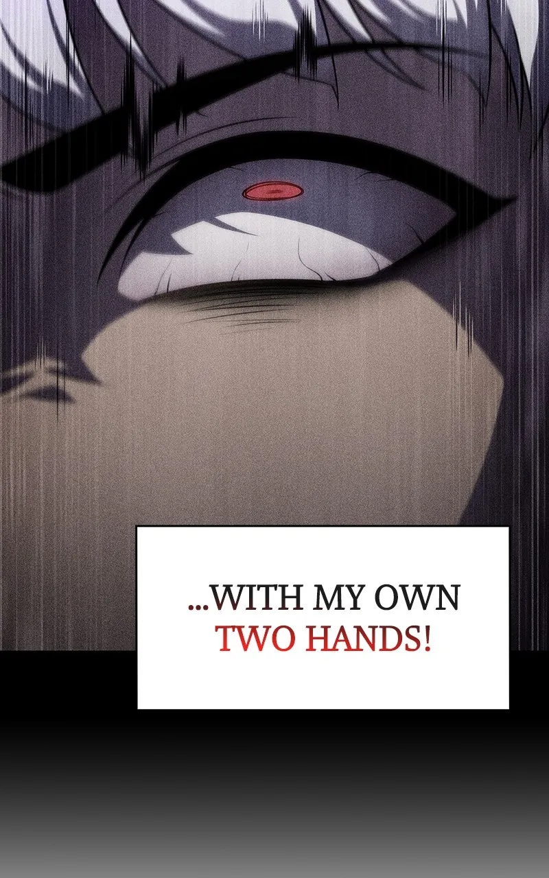 The Reborn Young Lord is an Assassin Chapter 49 page 56 - 