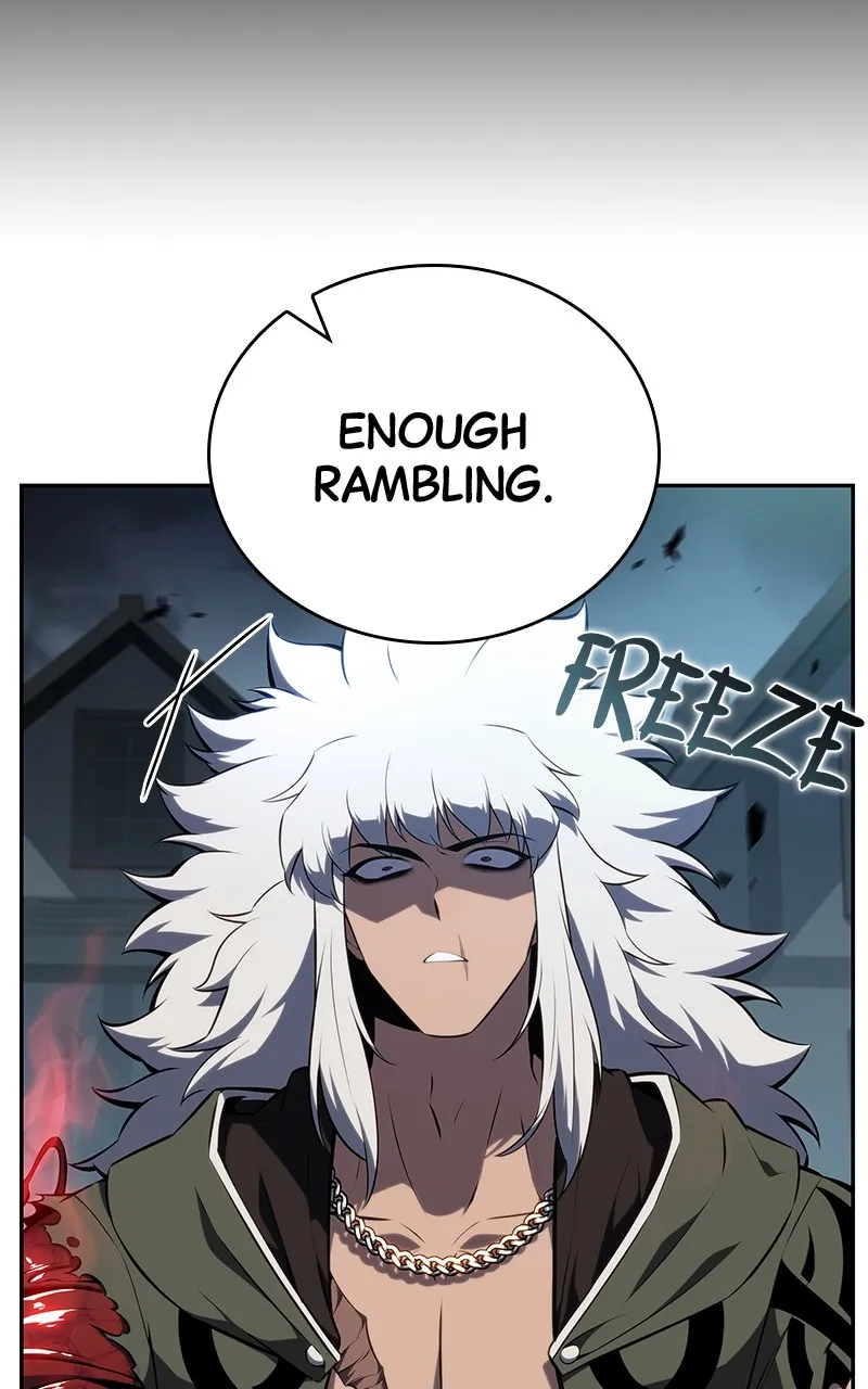 The Reborn Young Lord is an Assassin Chapter 49 page 57 - 