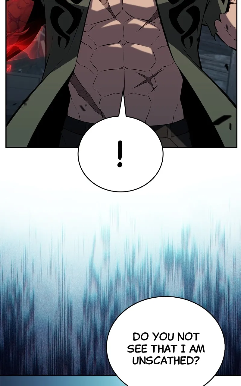 The Reborn Young Lord is an Assassin Chapter 49 page 58 - 
