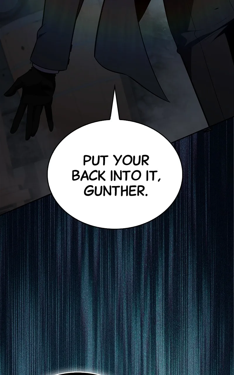 The Reborn Young Lord is an Assassin Chapter 49 page 60 - 