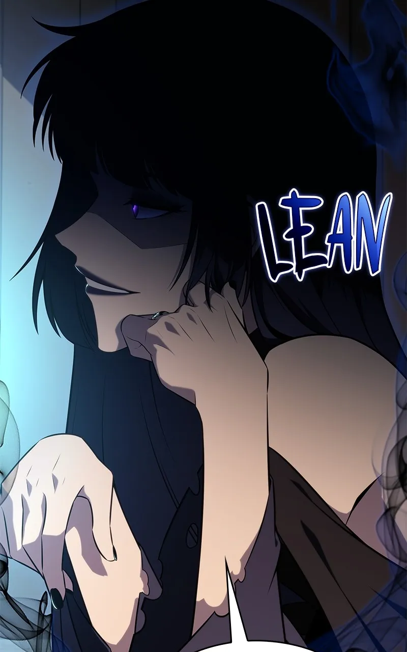 The Reborn Young Lord is an Assassin Chapter 49 page 7 - 