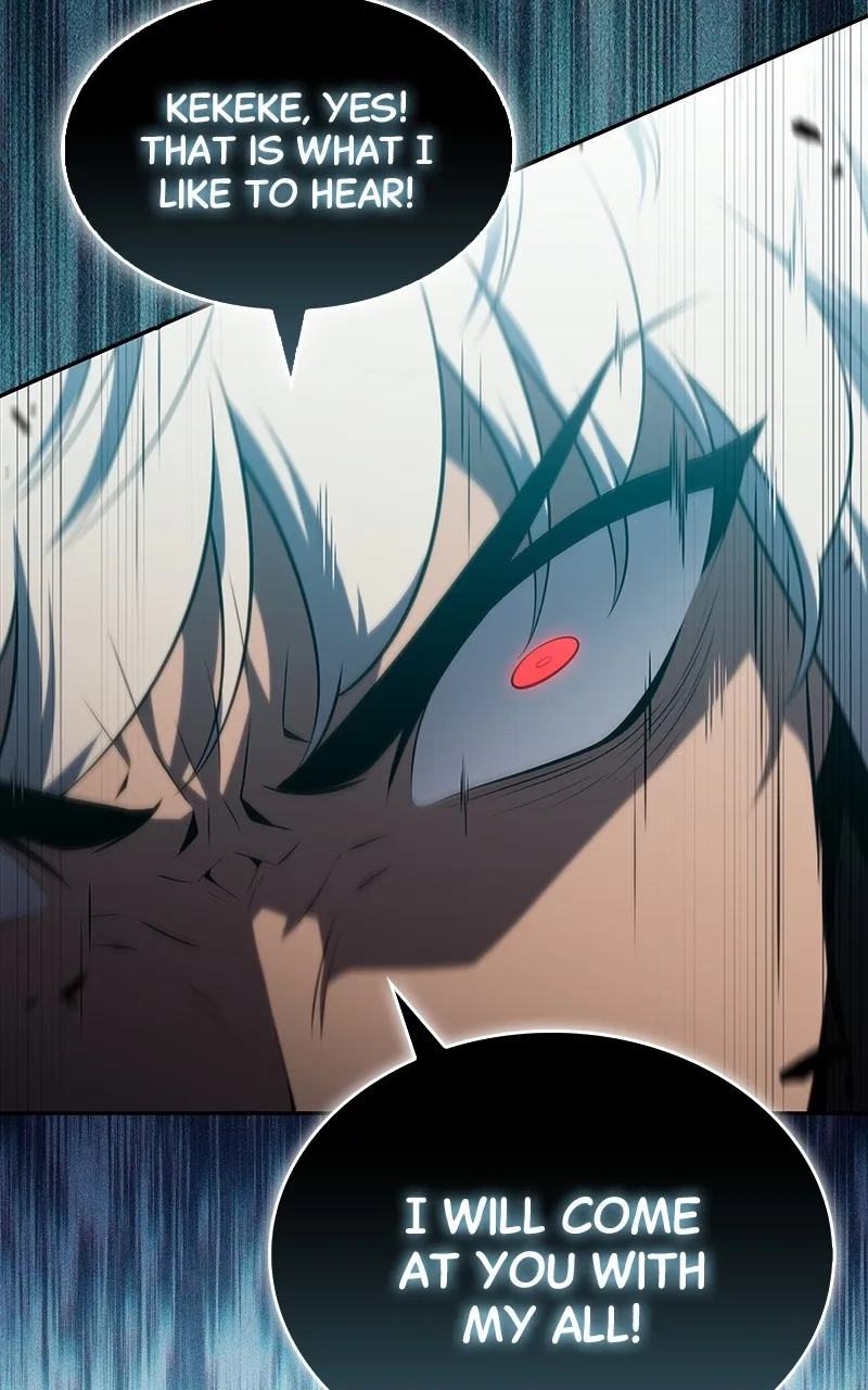 The Reborn Young Lord is an Assassin Chapter 49 page 61 - 