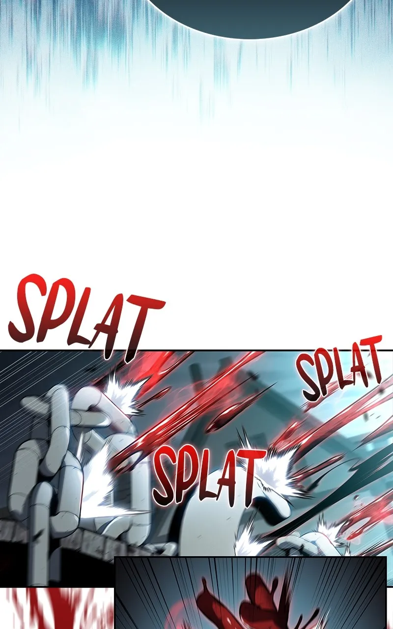 The Reborn Young Lord is an Assassin Chapter 49 page 62 - 