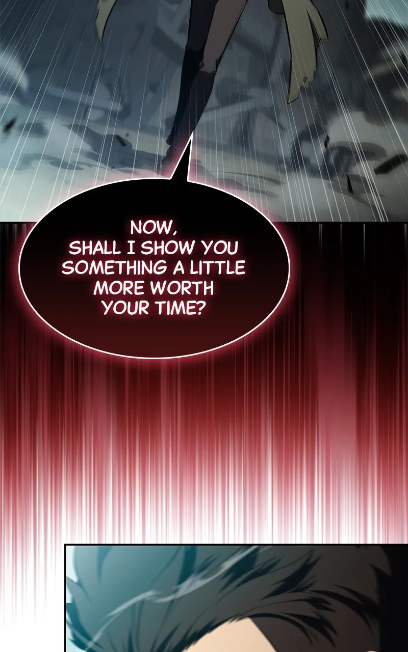 The Reborn Young Lord is an Assassin Chapter 49 page 65 - 