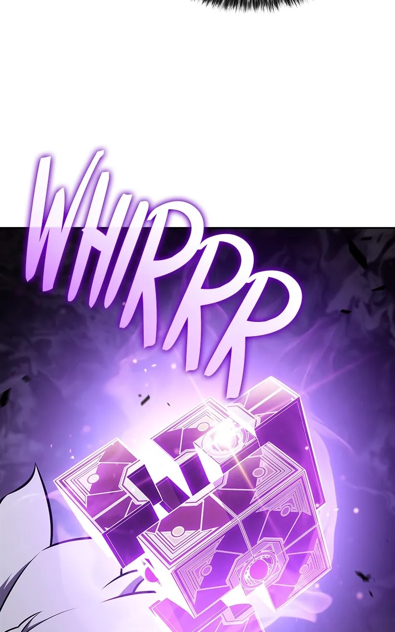The Reborn Young Lord is an Assassin Chapter 49 page 67 - 