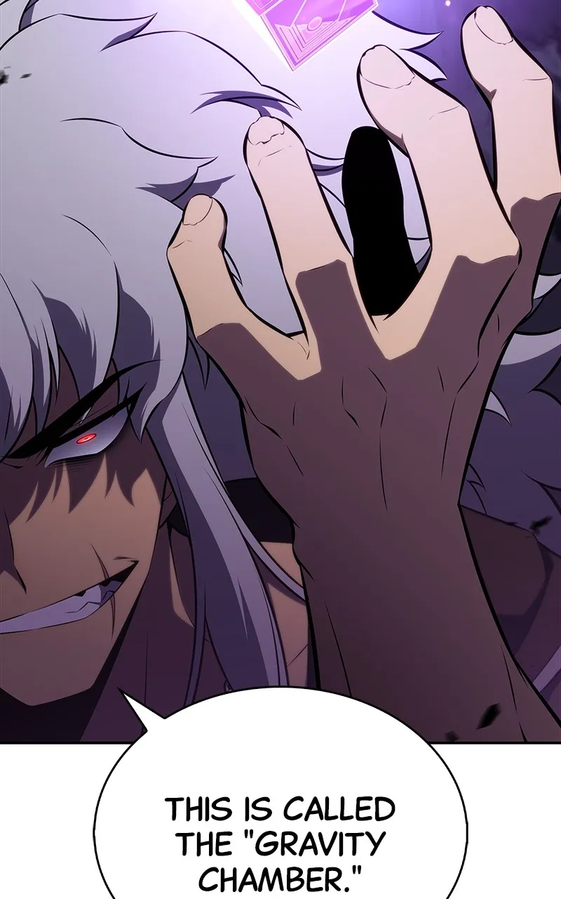 The Reborn Young Lord is an Assassin Chapter 49 page 68 - 