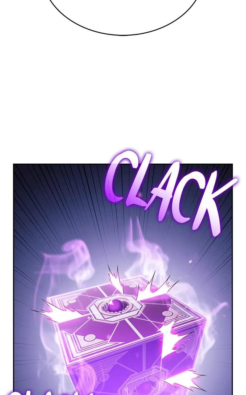 The Reborn Young Lord is an Assassin Chapter 49 page 69 - 