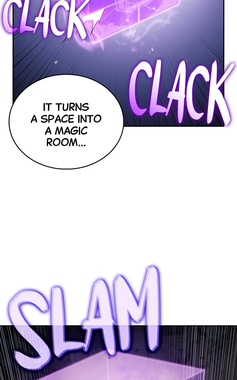 The Reborn Young Lord is an Assassin Chapter 49 page 70 - 