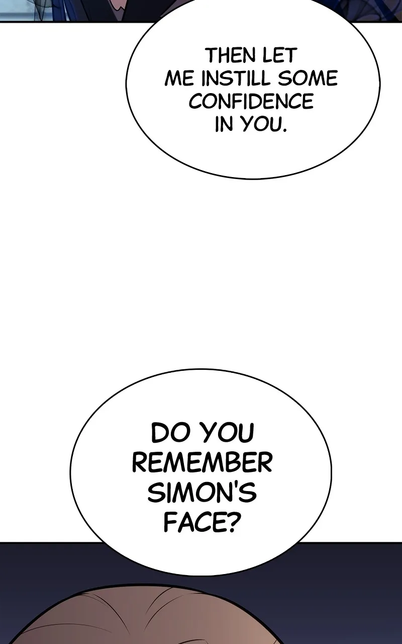 The Reborn Young Lord is an Assassin Chapter 49 page 8 - 