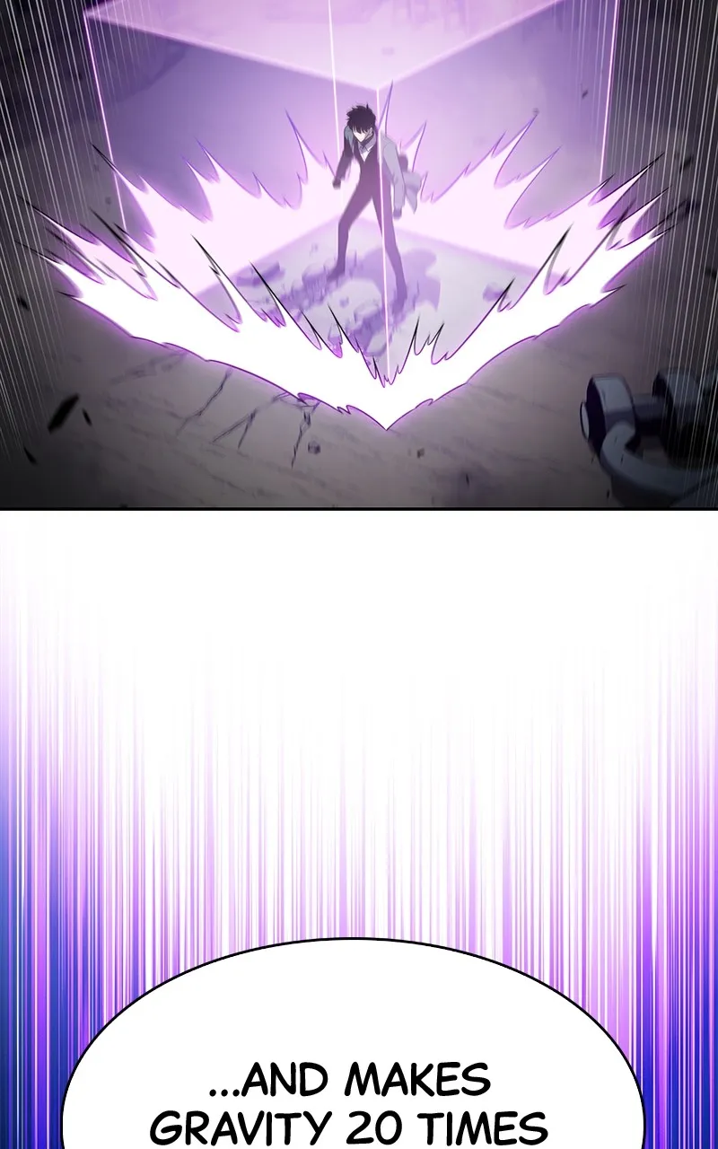 The Reborn Young Lord is an Assassin Chapter 49 page 71 - 