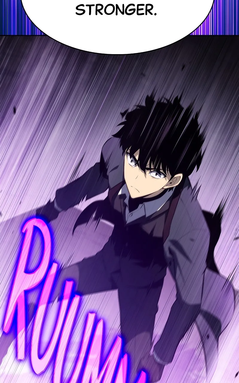 The Reborn Young Lord is an Assassin Chapter 49 page 72 - 