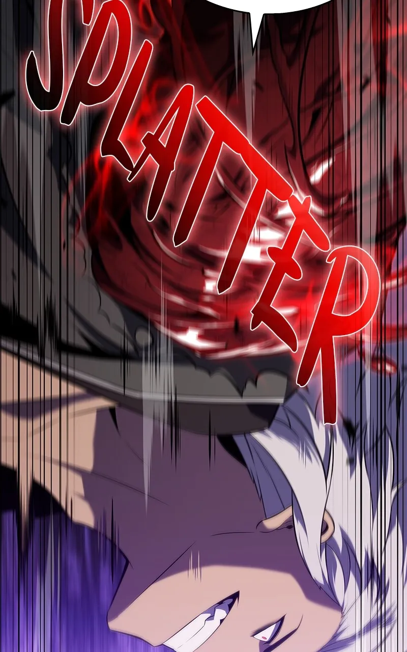The Reborn Young Lord is an Assassin Chapter 49 page 74 - 