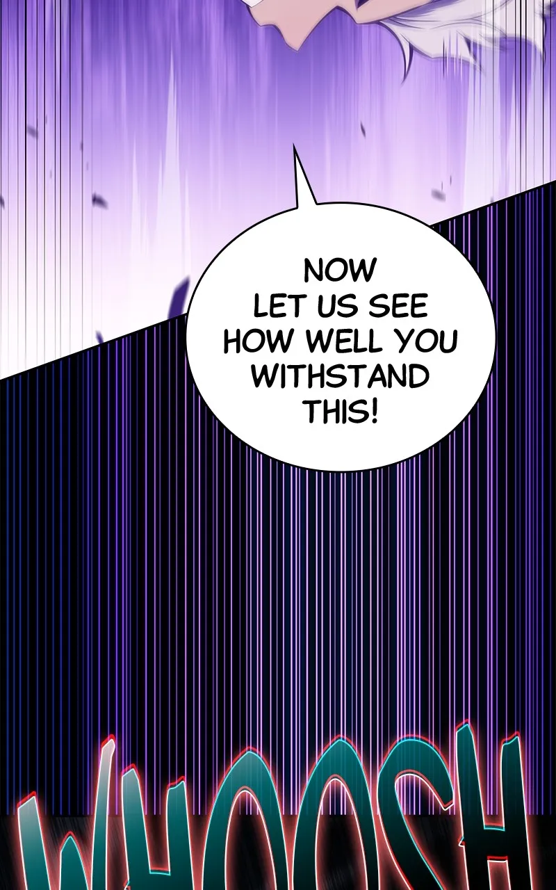 The Reborn Young Lord is an Assassin Chapter 49 page 75 - 