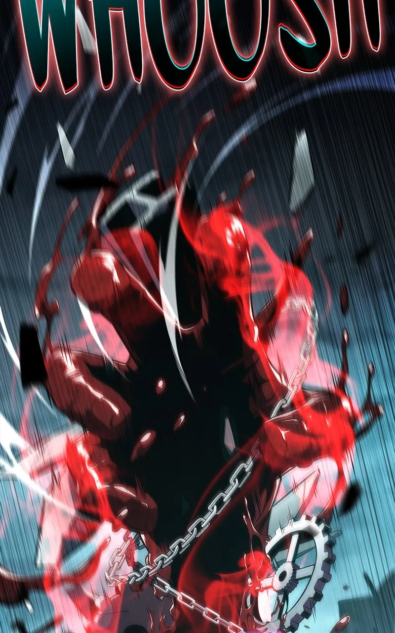 The Reborn Young Lord is an Assassin Chapter 49 page 76 - 