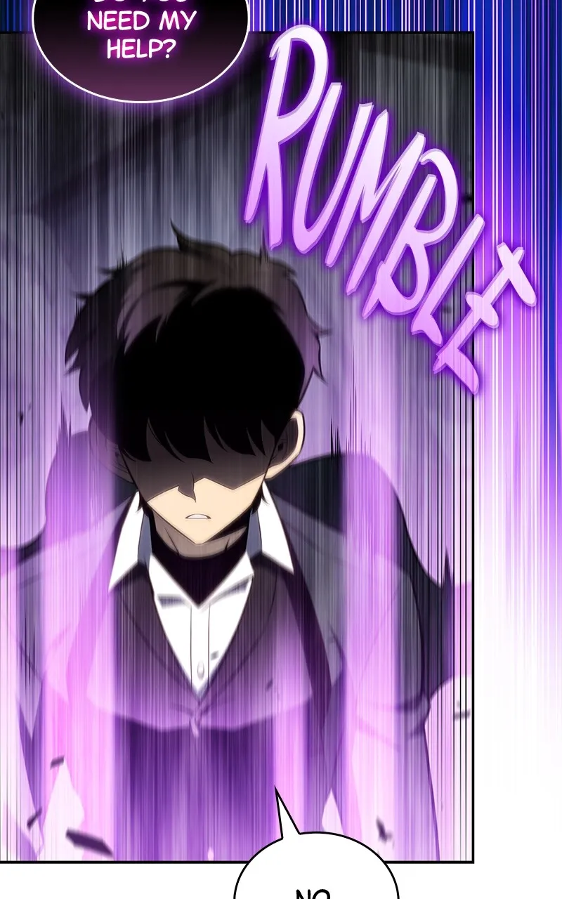 The Reborn Young Lord is an Assassin Chapter 49 page 78 - 