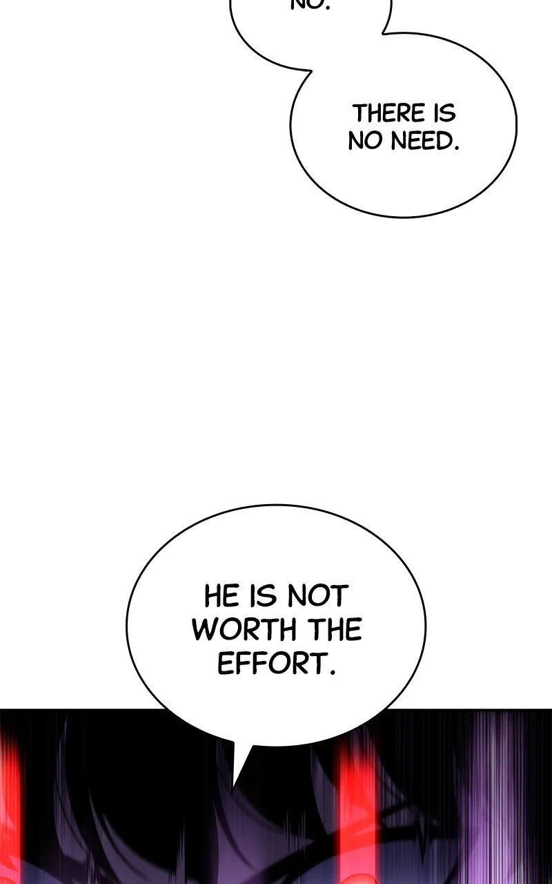 The Reborn Young Lord is an Assassin Chapter 49 page 79 - 