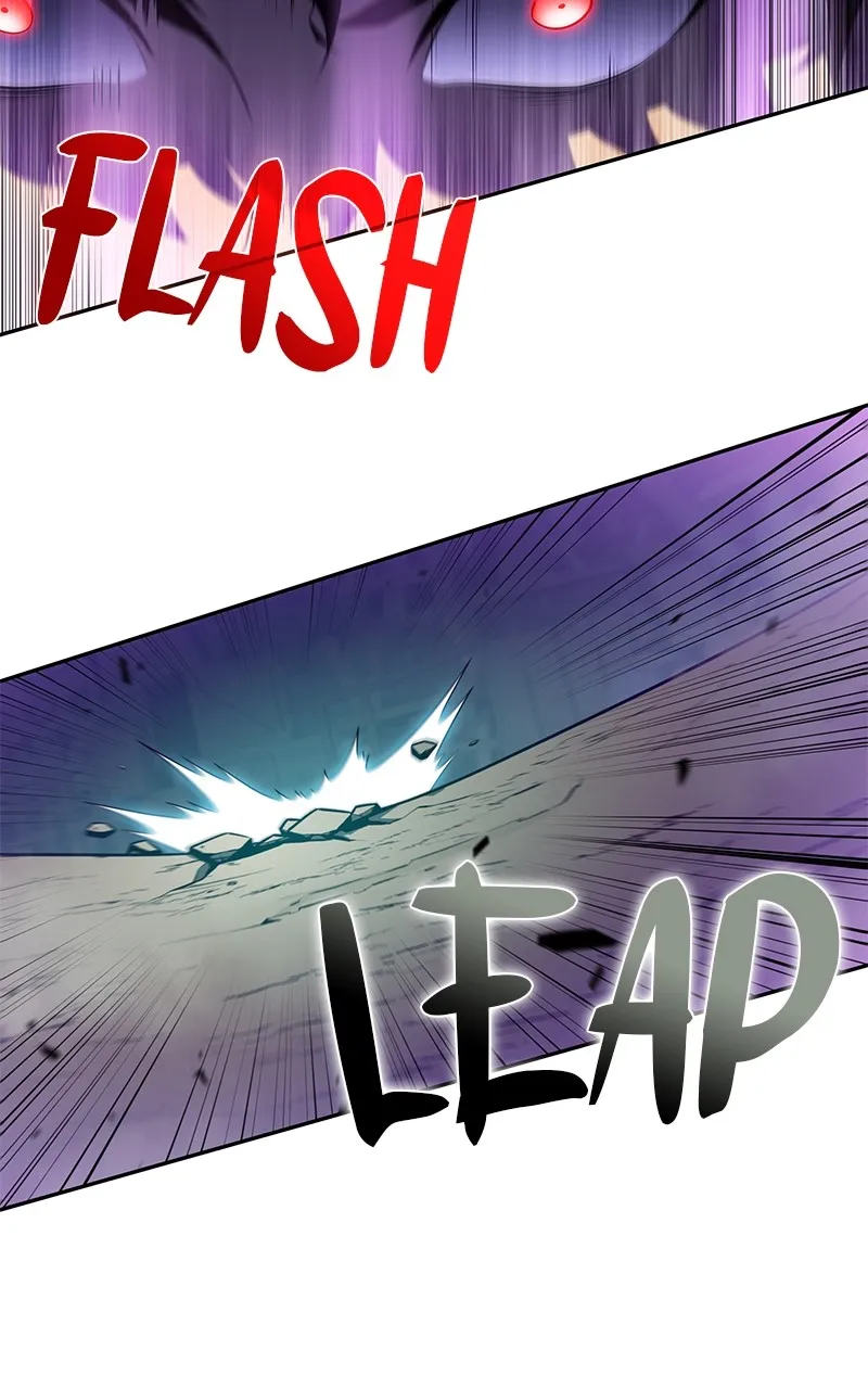 The Reborn Young Lord is an Assassin Chapter 49 page 80 - 