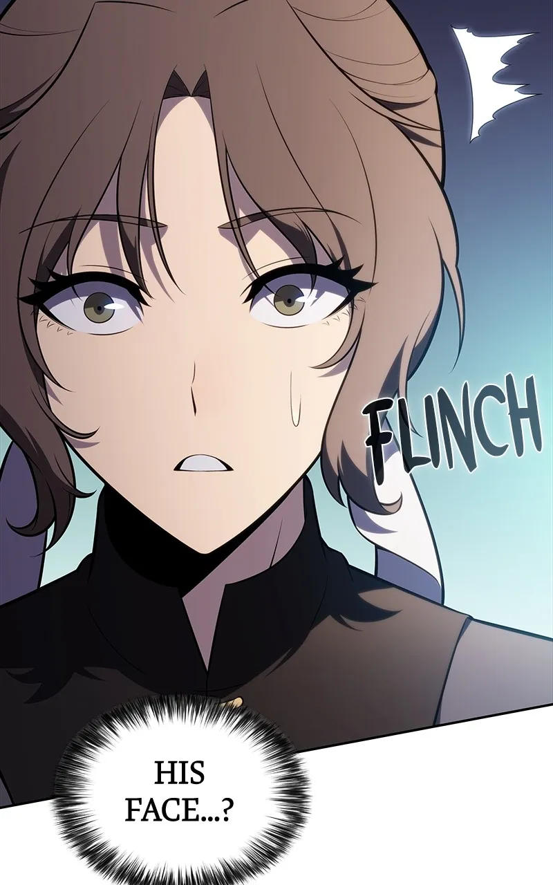 The Reborn Young Lord is an Assassin Chapter 49 page 9 - 