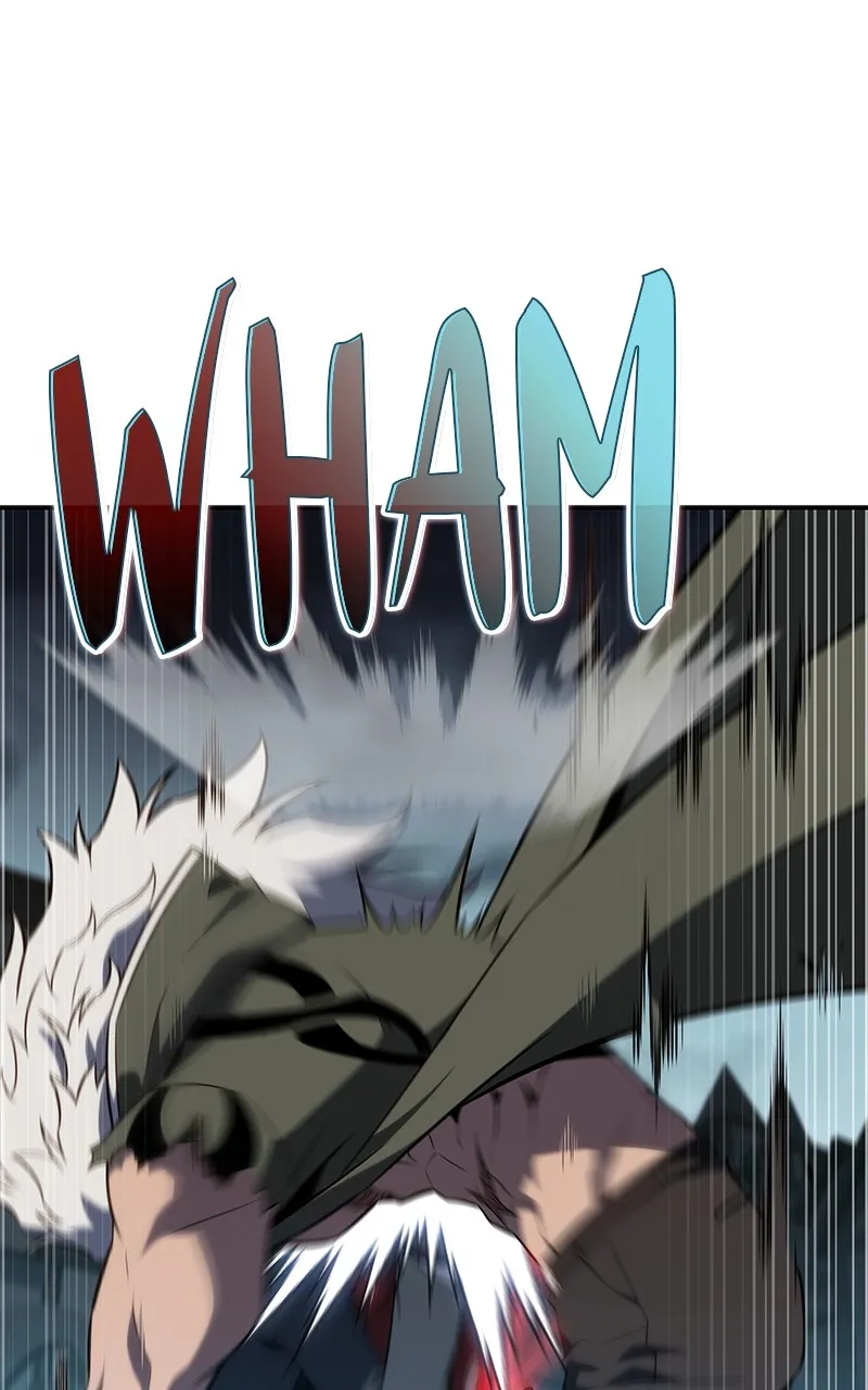 The Reborn Young Lord is an Assassin Chapter 49 page 83 - 