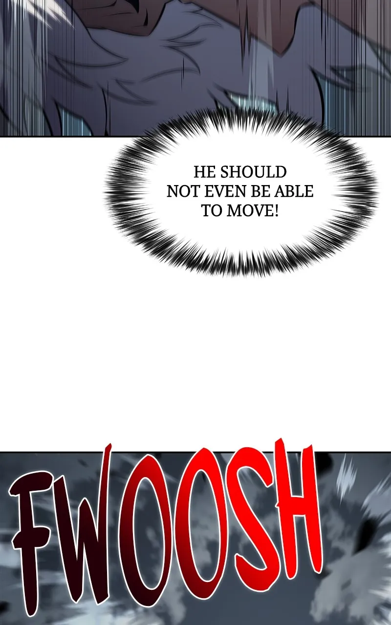 The Reborn Young Lord is an Assassin Chapter 49 page 85 - 