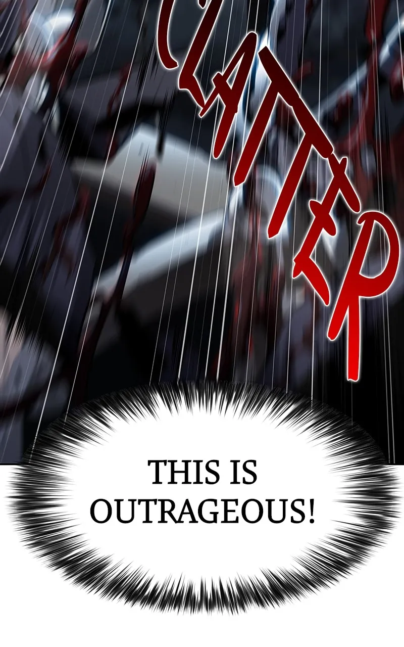 The Reborn Young Lord is an Assassin Chapter 49 page 87 - 
