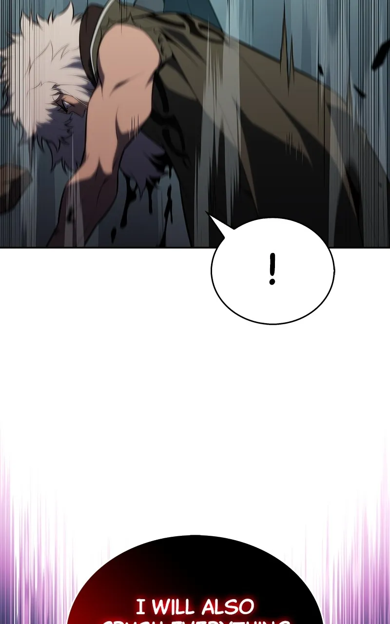 The Reborn Young Lord is an Assassin Chapter 49 page 89 - 