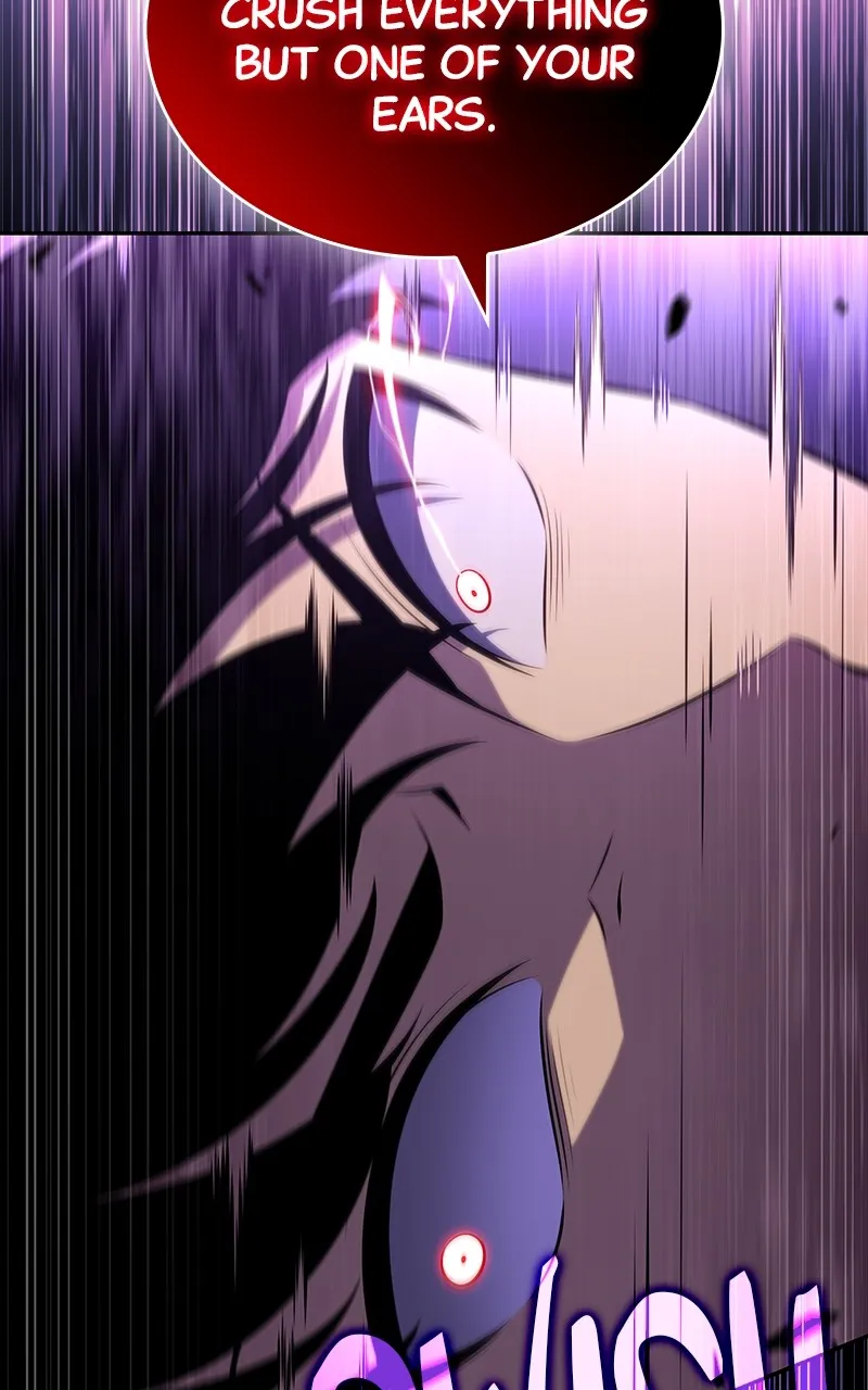 The Reborn Young Lord is an Assassin Chapter 49 page 90 - 
