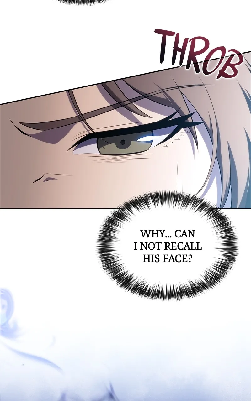 The Reborn Young Lord is an Assassin Chapter 49 page 10 - 