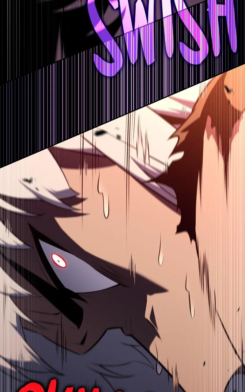 The Reborn Young Lord is an Assassin Chapter 49 page 91 - 