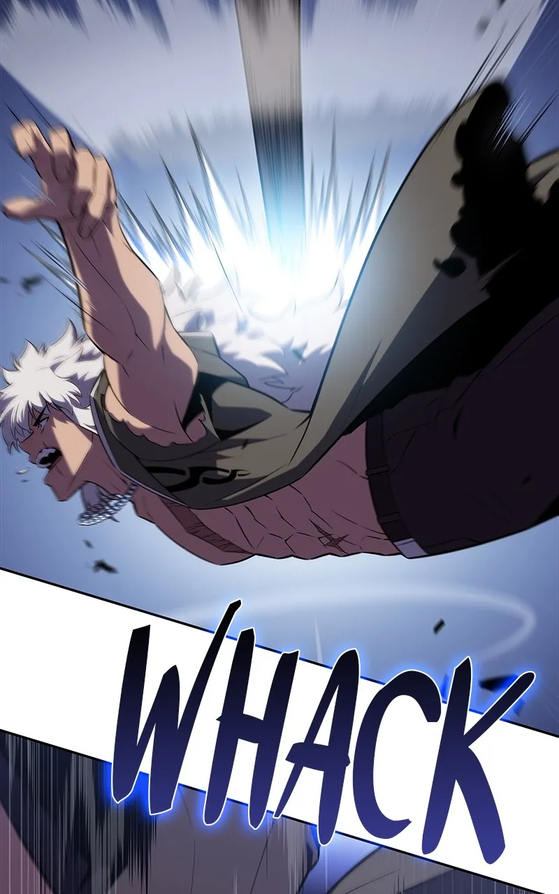 The Reborn Young Lord is an Assassin Chapter 49 page 93 - 