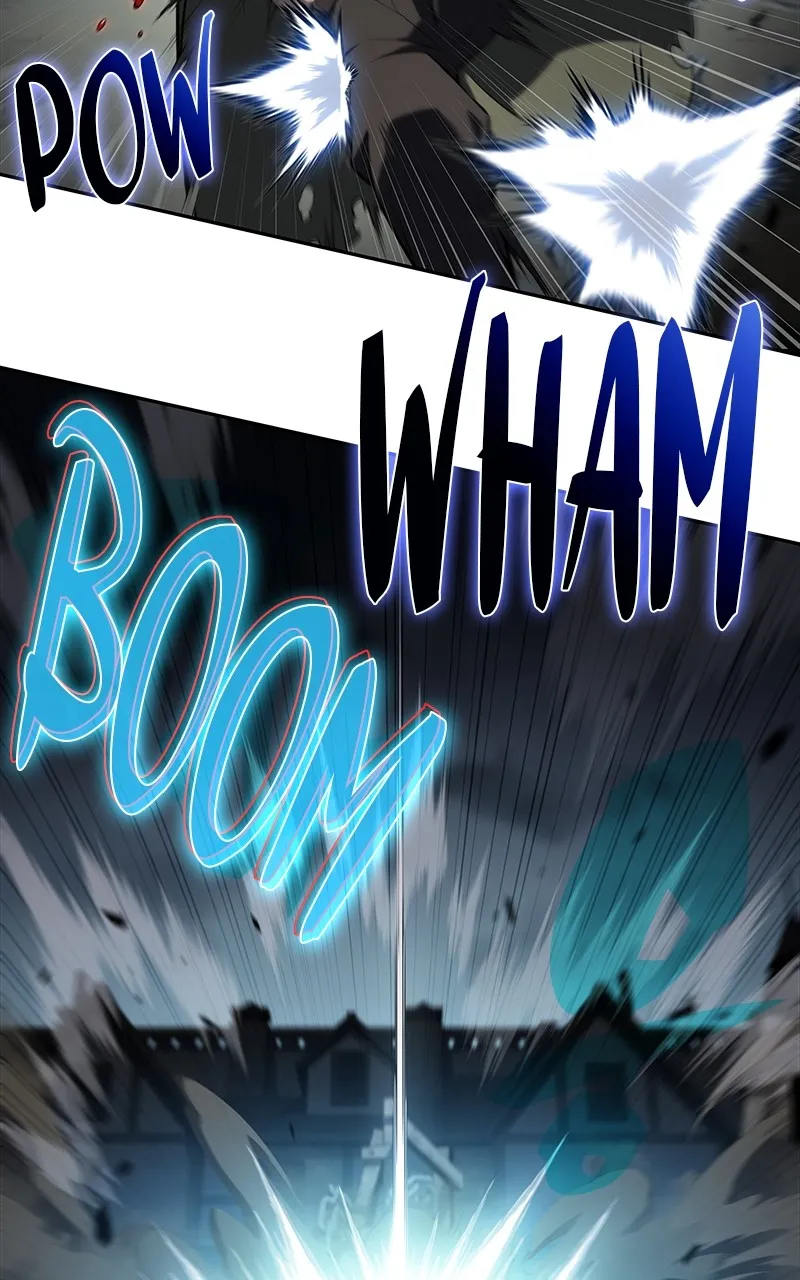 The Reborn Young Lord is an Assassin Chapter 49 page 95 - 