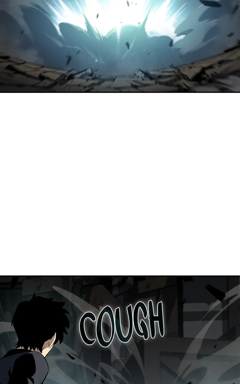 The Reborn Young Lord is an Assassin Chapter 49 page 96 - 