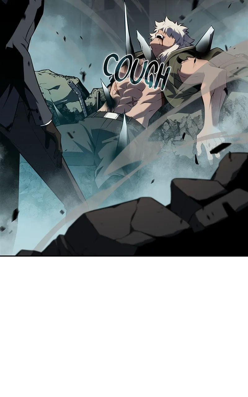 The Reborn Young Lord is an Assassin Chapter 49 page 97 - 