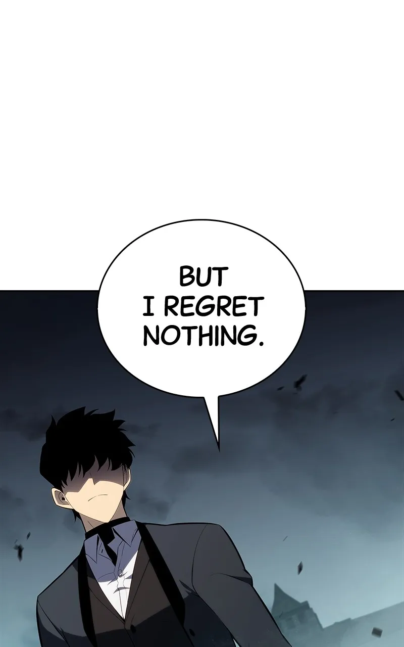 The Reborn Young Lord is an Assassin Chapter 49 page 99 - 