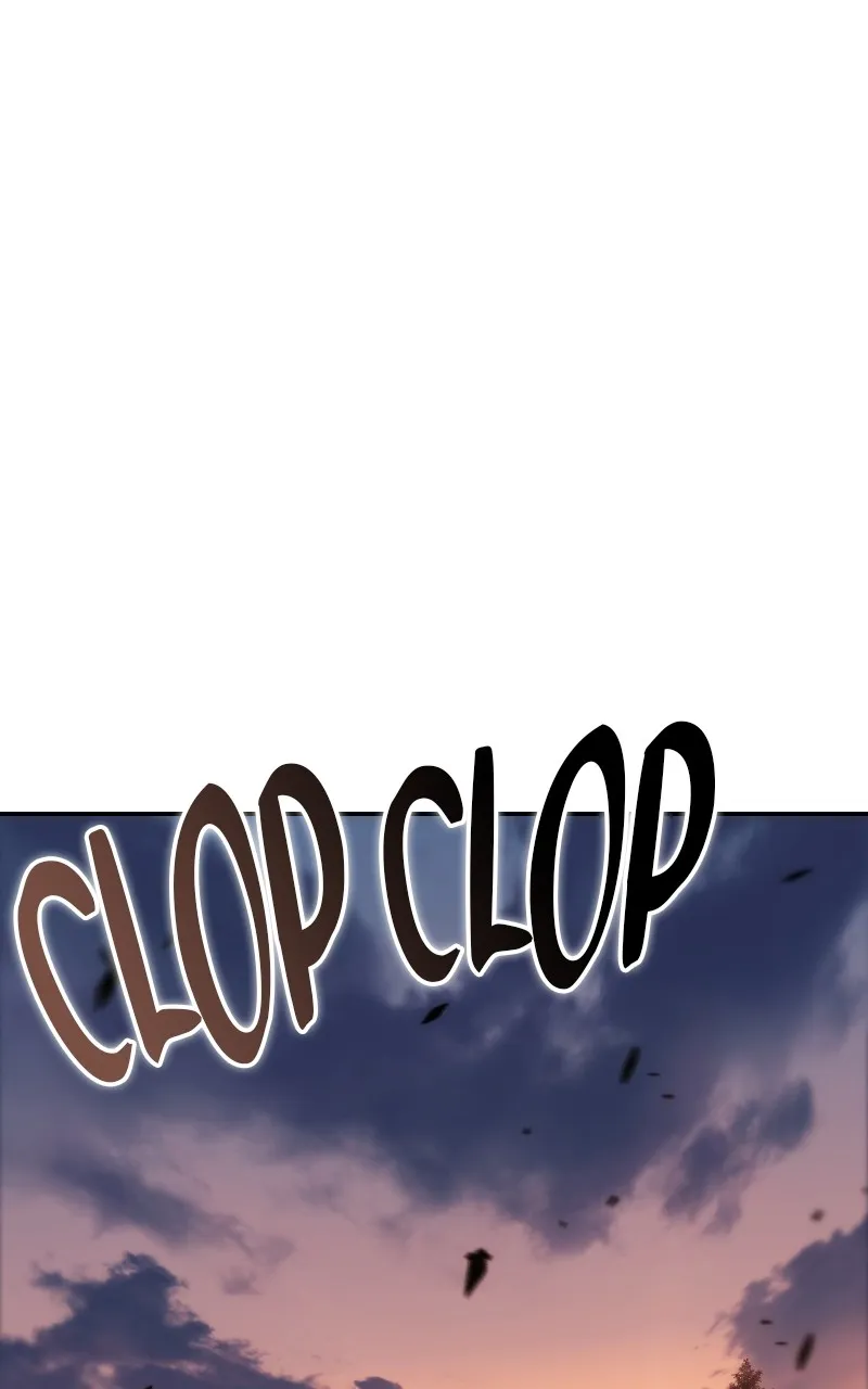 The Reborn Young Lord is an Assassin Chapter 5 page 1 - 