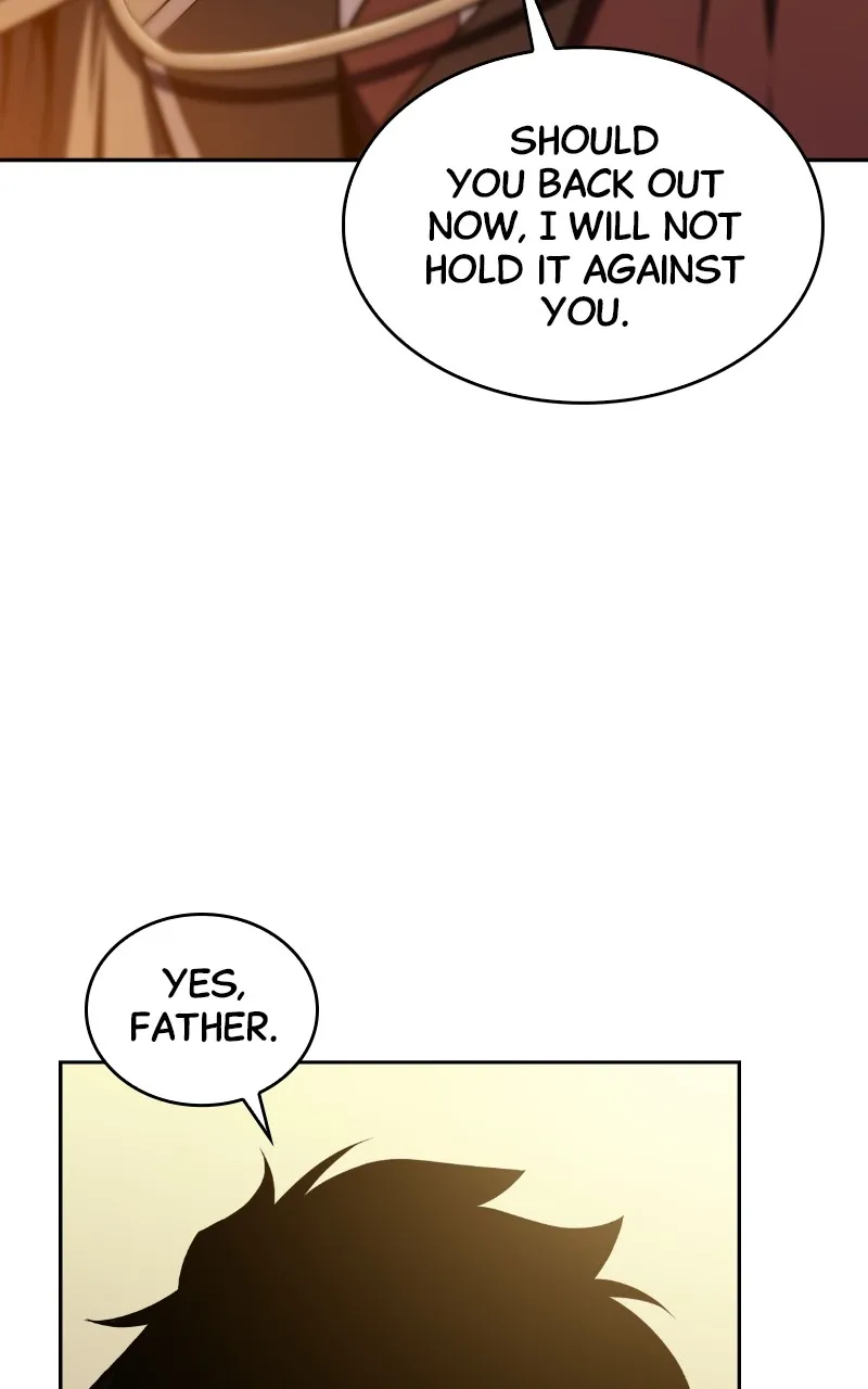 The Reborn Young Lord is an Assassin Chapter 5 page 11 - 