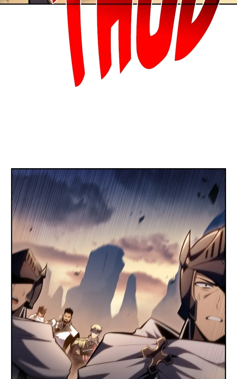 The Reborn Young Lord is an Assassin Chapter 5 page 102 - 