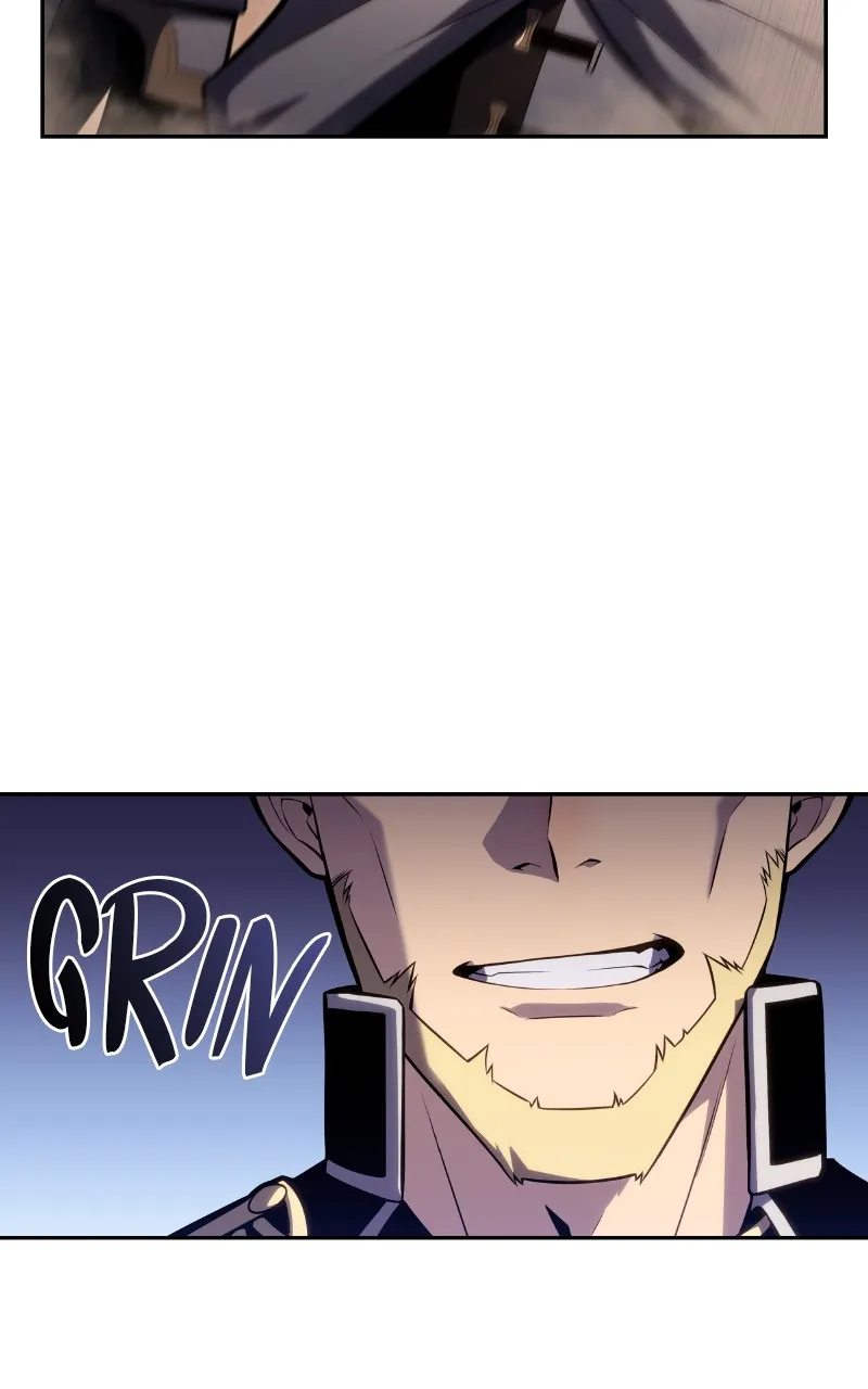 The Reborn Young Lord is an Assassin Chapter 5 page 103 - 
