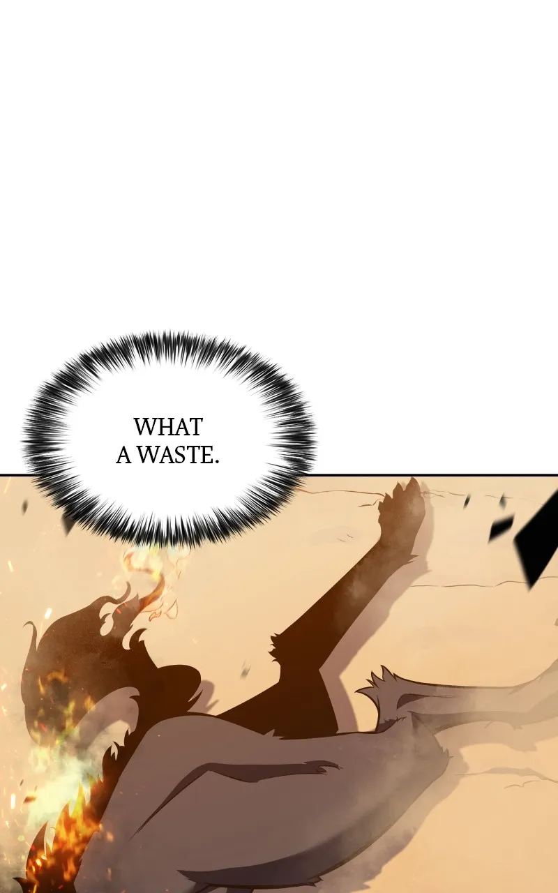 The Reborn Young Lord is an Assassin Chapter 5 page 104 - 