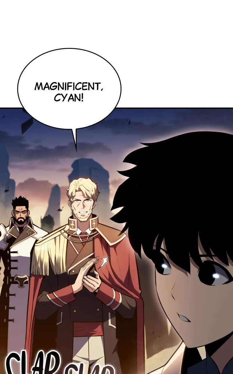 The Reborn Young Lord is an Assassin Chapter 5 page 108 - 