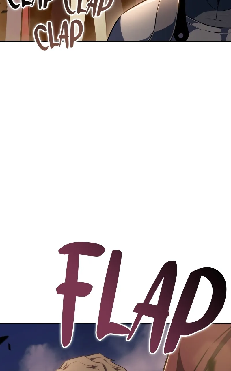 The Reborn Young Lord is an Assassin Chapter 5 page 109 - 