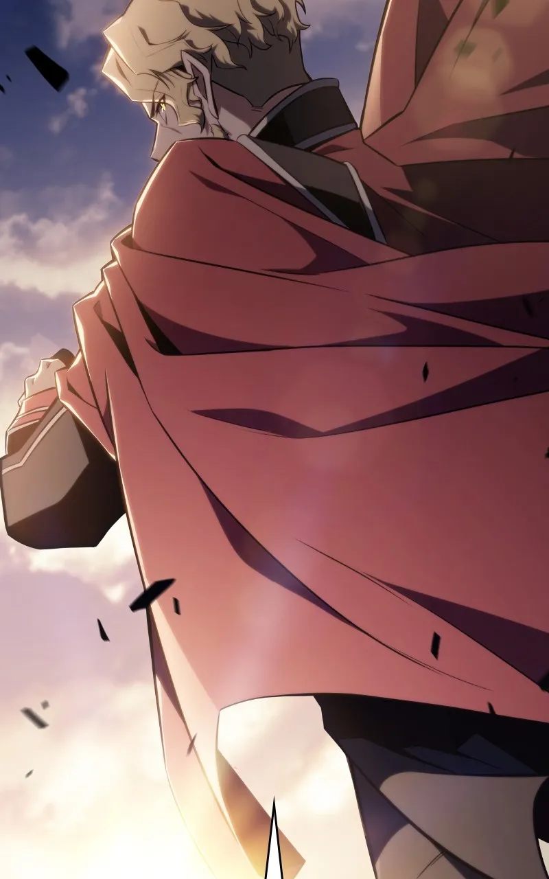 The Reborn Young Lord is an Assassin Chapter 5 page 110 - 
