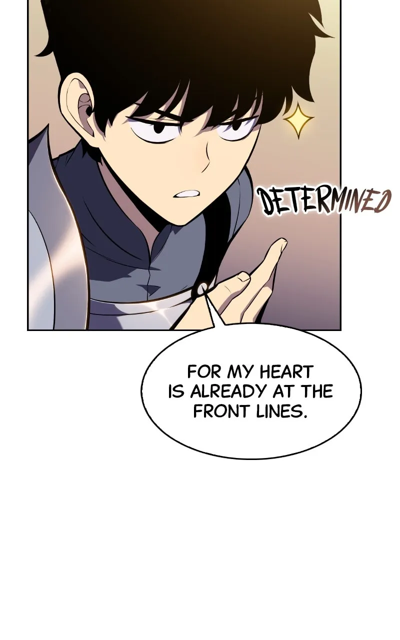 The Reborn Young Lord is an Assassin Chapter 5 page 12 - 