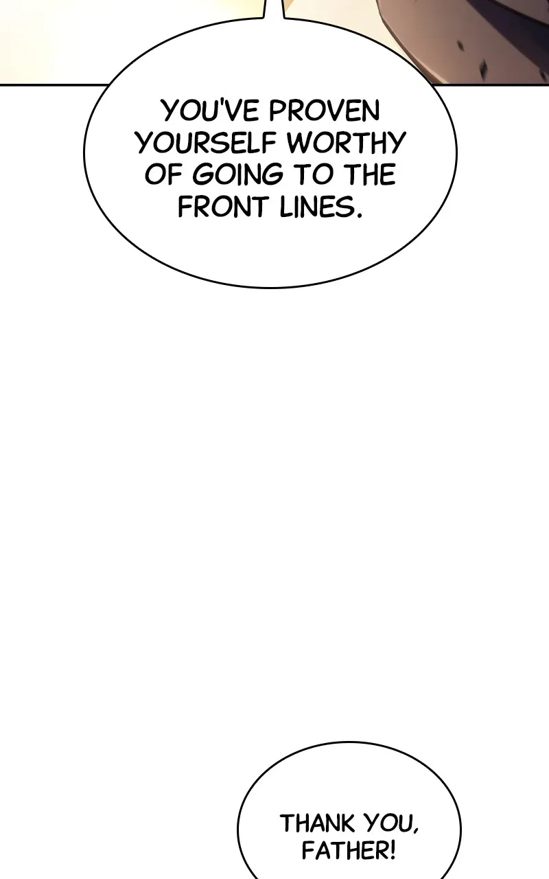 The Reborn Young Lord is an Assassin Chapter 5 page 111 - 