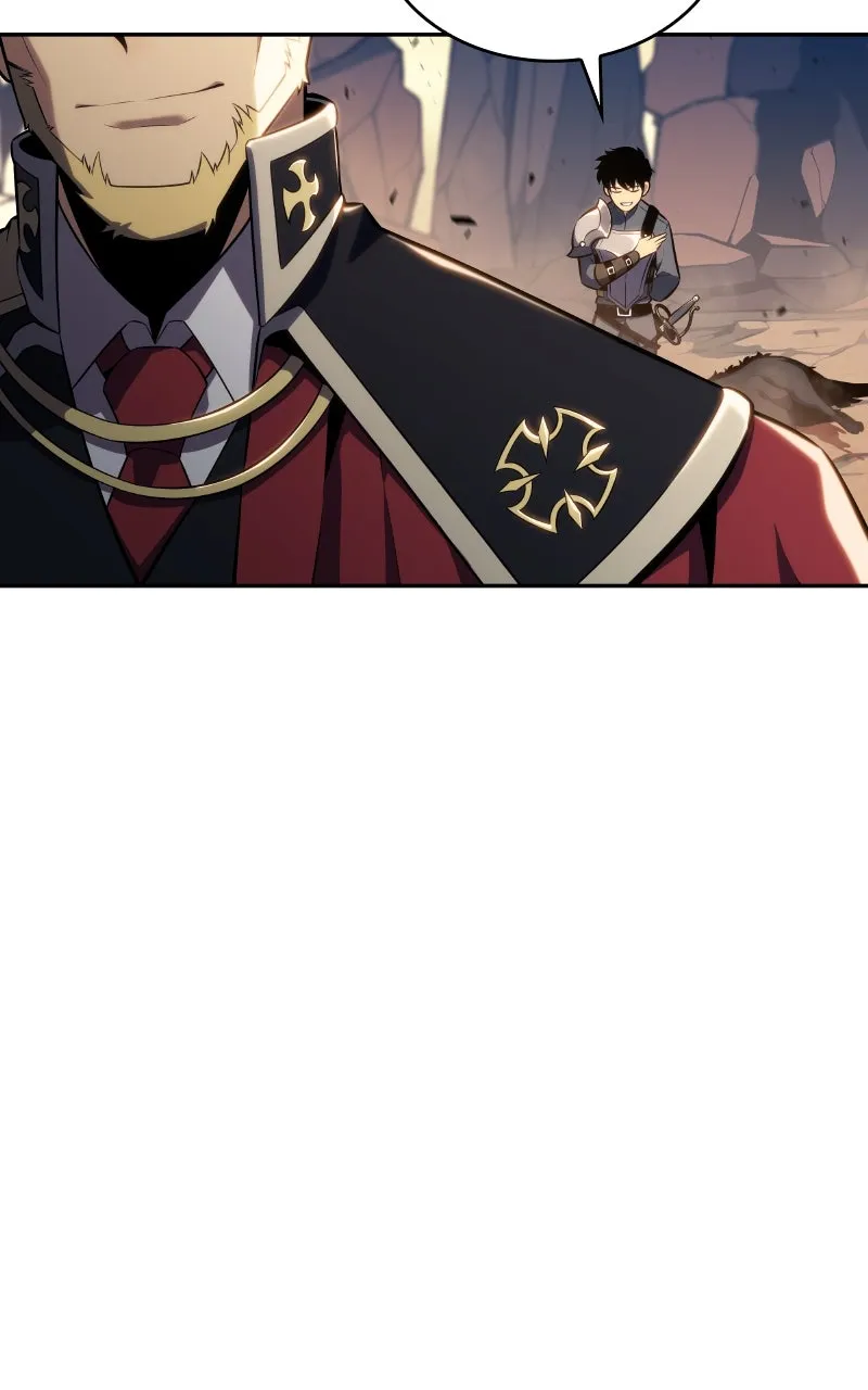 The Reborn Young Lord is an Assassin Chapter 5 page 112 - 
